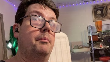 Responding to Your Sovol SV08 Questions (all of them)! -H3PBW #469