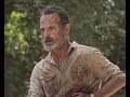 The Walking Dead Season 9 Episode 5 What Comes After Reaction (RICKS FINAL EPISODE!!!)