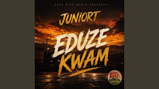 Download lagu Eduze Kwam (feat. Kay-Bodesse)