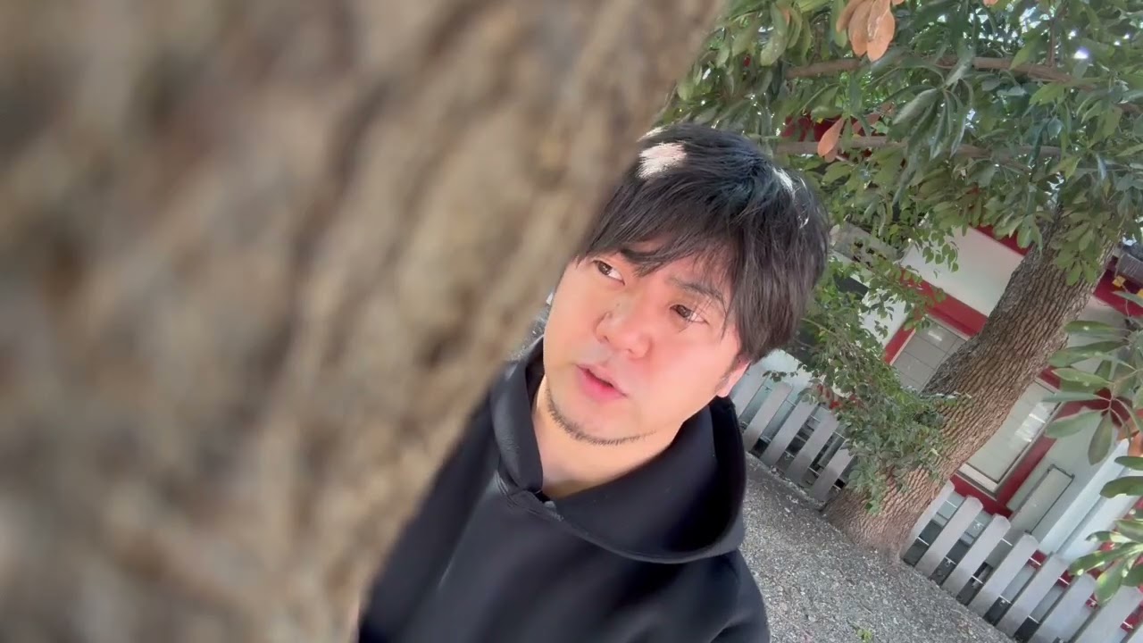 【三連単倶楽部】2026年初戦、フェブラリーS【高田メタル】