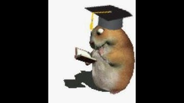 pierre bourne - lessons (og beat switch)