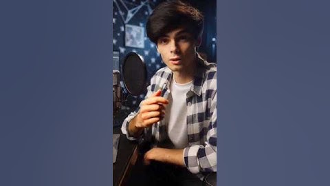 fortuner challenge🔥car status video💥Ai video editing #shorts #ai #capcut #trendingfortuner legender