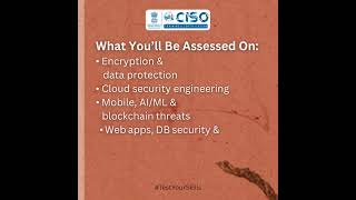 Is Your Data Really Safe? Take This Cyber Test