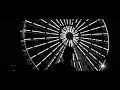 *FREE* PHARAOH x WHITE PUNK x VELIAL SQUAD type beat - "Глаза в крови" (Prod. Asur)