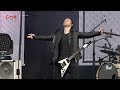 Bullet For My Valentine Live At Graspop 2016 Full Show
