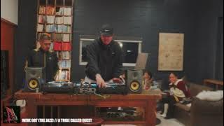 HIPHOP NEVER DIES | RAP PLAYLIST