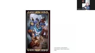 AI Research Webinar #53