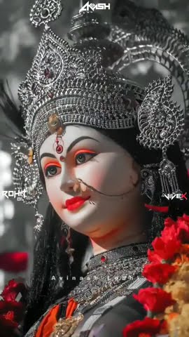 Reva bhajo Mori Mai Narmada DJ RANJEET panagar jbp 🎧✌️