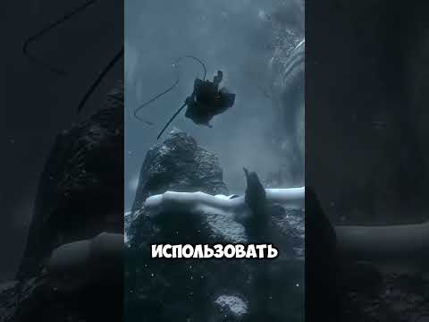 Самая сложная игра в мире #игры #sekiro #shorts