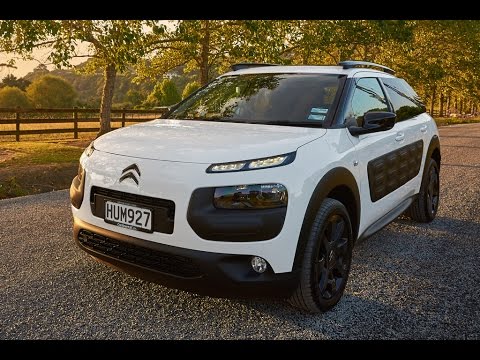 2015-citroen-c4-cactus-review