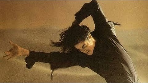 [NEVER HEARD BEFORE] Michael Jackson - Time Marches On (Jam "First Take from 1990") [Snippet]