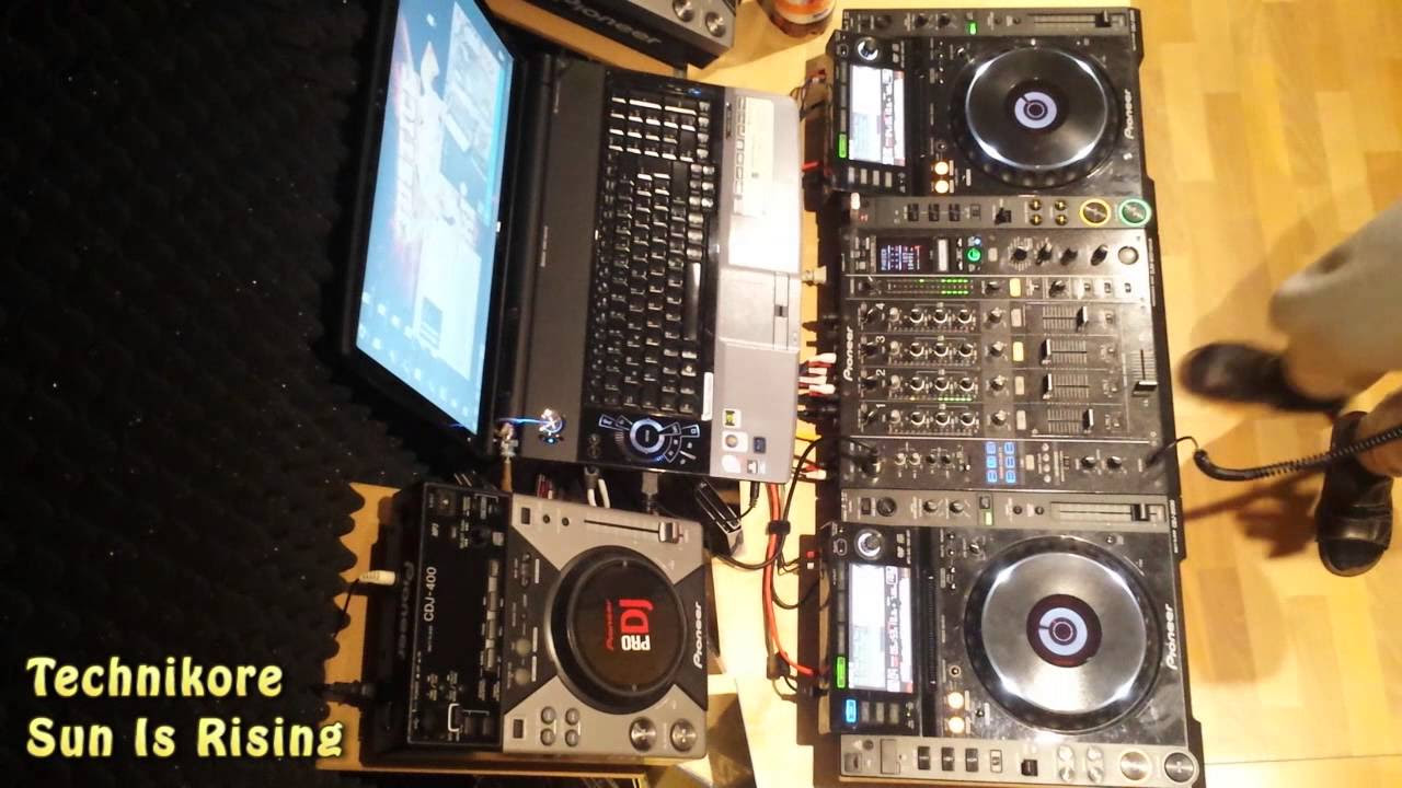 Dan S. - Addicted to Happy Hardcore Vol. 33