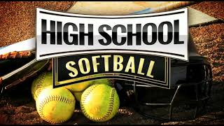 Mission Heights Prep Vs. Imagine Prep - High School Softball 2023