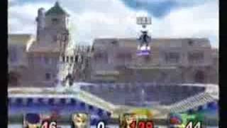 SSBB FFA (2)