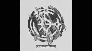 Greyhead - Taxes Dirty Mark Rogan Revamp