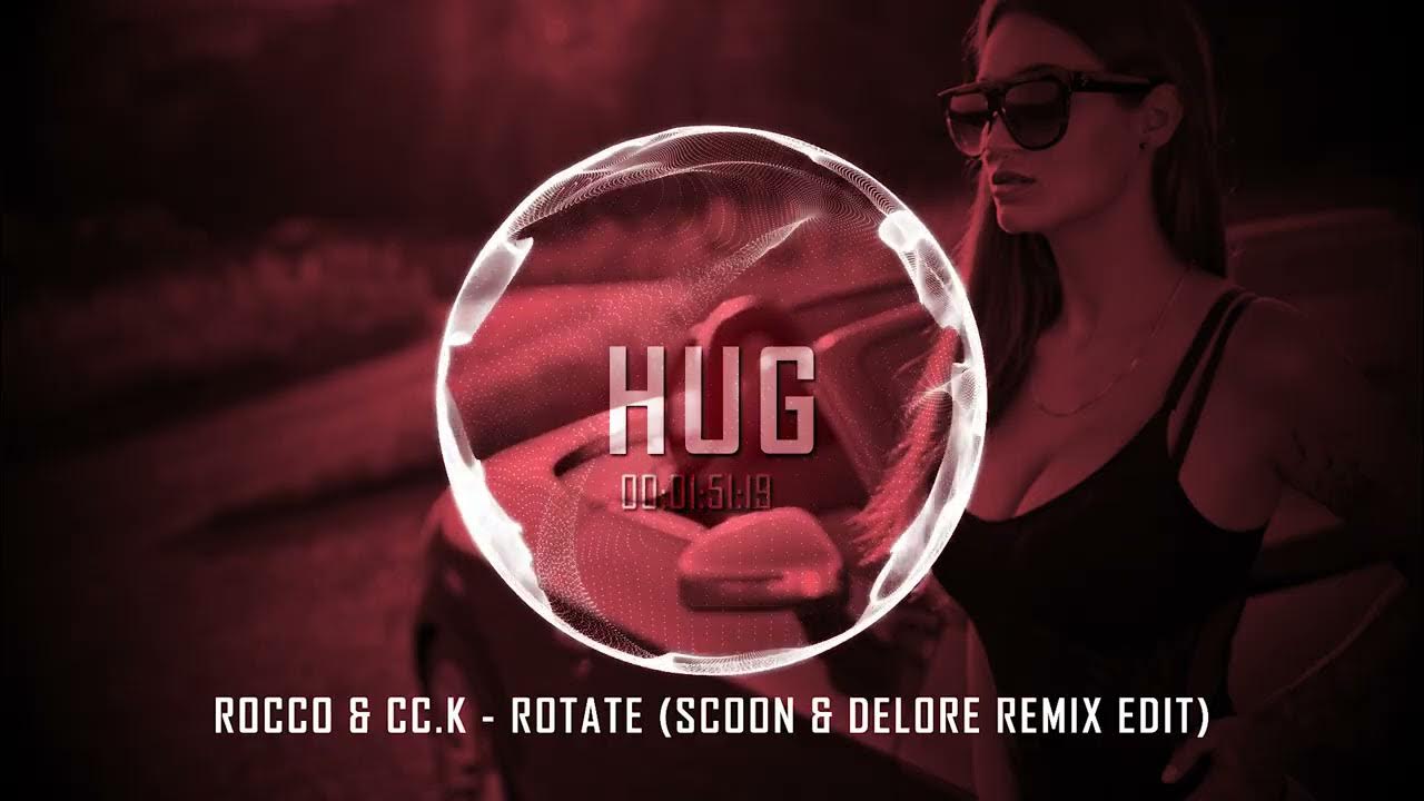 Ремикс edit. Ремикс edit. Ремикс edit. Bank rollerz - solo. Ремикс edit.