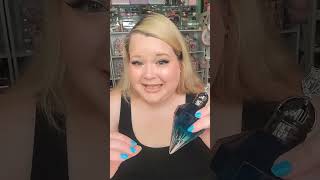 KATY PERRY ROYAL REVOLUTION | FRAGRANCE FRIDAY #28
Hey everyone! If you enjoyed this video, please LIKE and SUBSCRIBE!
Follow me on Social!
Instagram @LaurenLex
TikTok @Lauren_Lex
🍓Products mentioned🍓
Katy Perry Royal Revolution
I paid for all these products and all opinions are my own.
Contact me: maquillageparlauren@gmail.com
#LaurenLex #katyperry #fragrancefriday KATY PERRY ROYAL REVOLUTION | FRAGRANCE FRIDAY #28