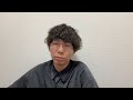 【複勝1点10万円勝負】桜花賞の本命馬発表