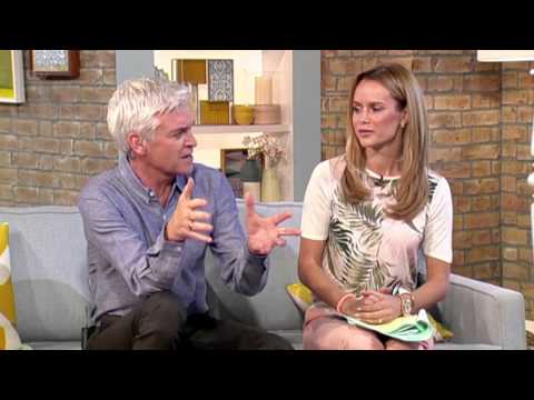 doughty kenny who aiden healy vera ds plays actor star