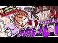 【Lobotomy Corporation】9割初見のL社職業体験・DAY1～DAY6【ゆっくり実況】【続いた】
