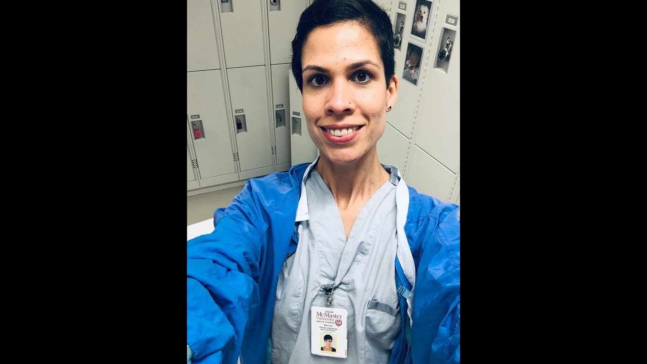 Post-Partum Depression and EPDS Tool