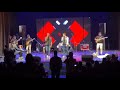 NADAAN PARINDE | A.R Rahman