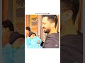 Rajab's love for children😘💗#rajabfans #page