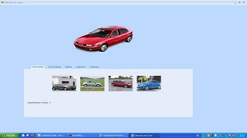 Video-Tutorial Programacion Proyecto Final - Parte 2.avi