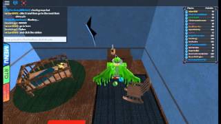photo How To Catch Rotom In Pokemon Brick Bronze how to get rotom in pokemon brick