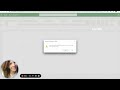 20 Analyze in Excel from the Power BI Service