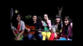 BLINK - Sejuta Rasanya acoustic version with James Adam