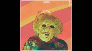 TY SEGALL - CAESAR