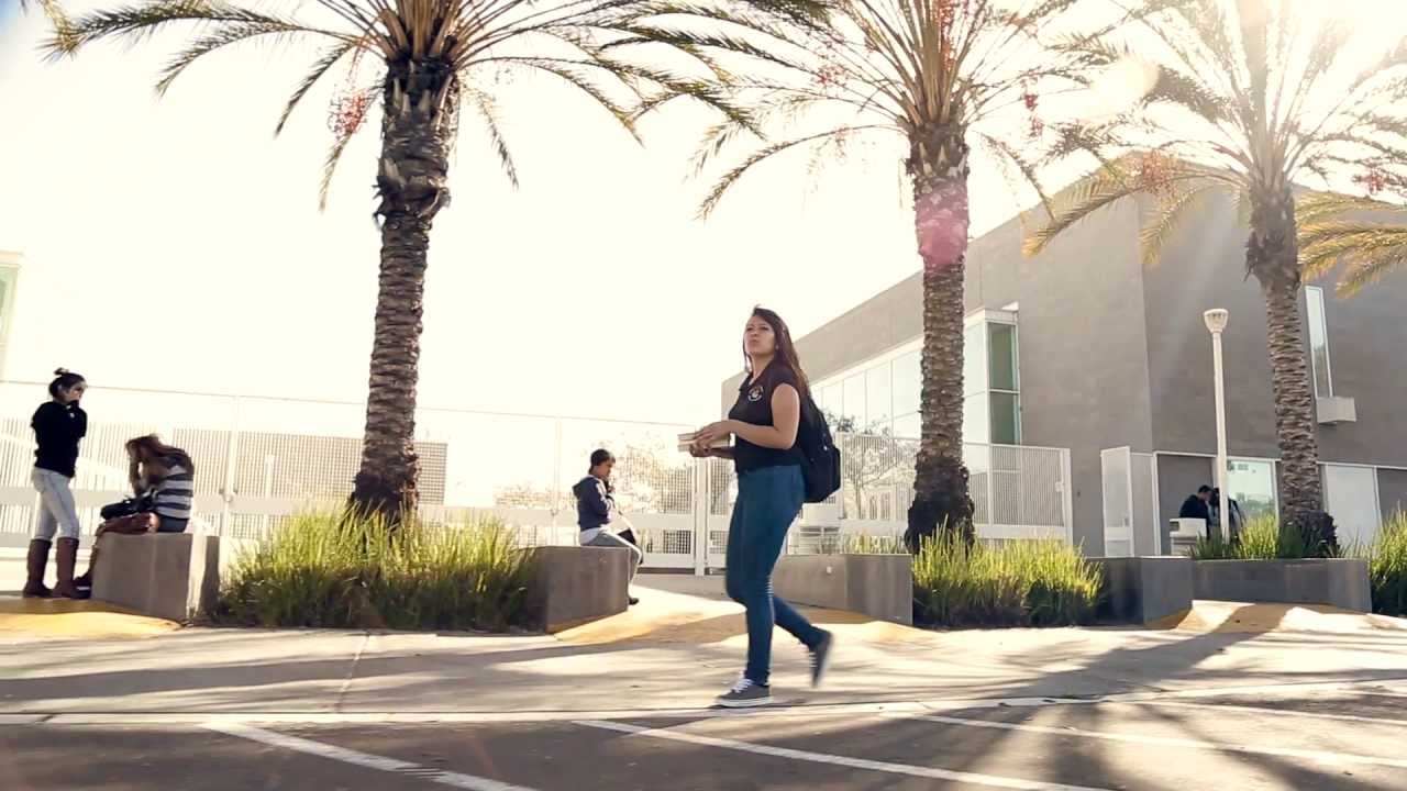 Women of St. Francis Medical Center YouTube