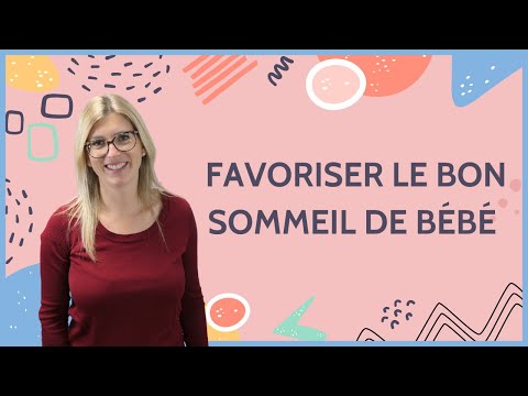 Comment bien utiliser un babyphone avec berceuses