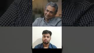 Famous Why nikhil kamath dating rhea chakraborty Profile