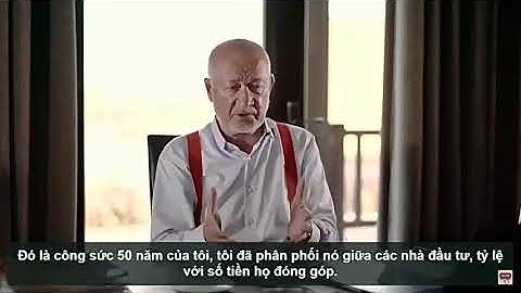 QUYỀN LỢI KHI BẠN ĐẦU TƯ VÀO UST-SKYWAY.