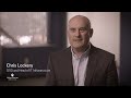 See how Help at Home is well equipped to deliver on their strategic goals with help from SASE.