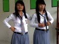 anak sma nekad