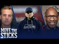 Inside the Seahawks’ Rapid Rise Under Mike Macdonald with Brock Huard