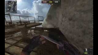 bug pb face rock By ESprot|'$ambo'|Go