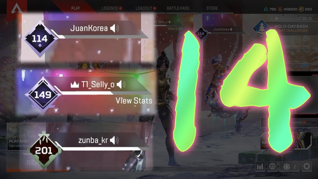 Selly Apex Youtube网红频道详情与完整数据分析报告 Noxinfluencer提供支持