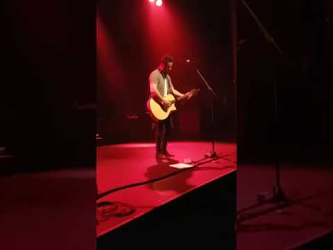 boyce-avenue-live-(acoustic-ellie-goulding-&-ed-sheeran-cover)-brisbane---dec-10-2016
