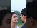 No caption 🥰❤️.. #love #song #shorts