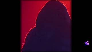 Shayne X Dau Typebeat - Finale