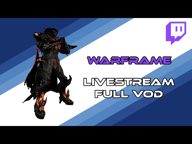5 items ⚡️ Sar,Ma,Ar,Rr,sr new unused All the week's archon shards and a giveaway superdraw | Warframe