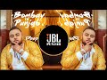 Future R Nait New Punjabi Dj Remix JBL Punjab | Punjab new song 2022 |JBL Punjab