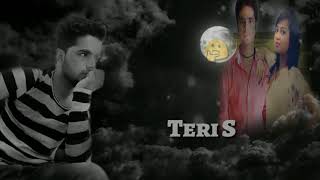 Jao le jao neend meri