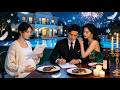 Obsessed With His First Love He Divorced His Pregnant Wife But Now He Regret Crazy Looking For 