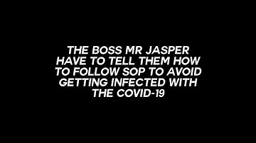 INDIVIDUAL LAB ASSIGNMENT 2 CSC116