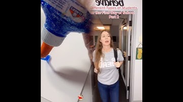 Don’t be that transfer student #school #teachers #kids #backtoschool #classroom #students